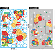 b55eca10a6af76c02a5330b09012da25