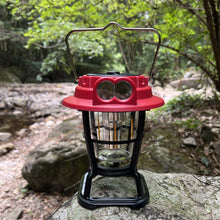 cfd5d8a71668ff1211dc529c5f00e388