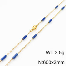 0da532a6231b2feb4f82c46c15cff74b