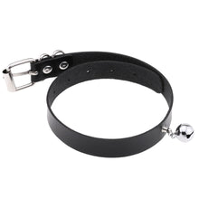 f47d3456d76511f46d44b517f66c6097