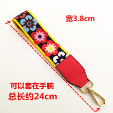 1826f56e249c04ae5523cbc7846f58cf