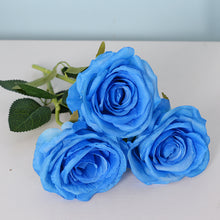 0c53c19379b1d50a914c0aaaf06fd052