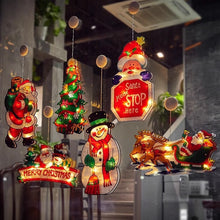 455f3f1adbd6fb490e612bc656b3a78d