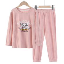 d156a25c35b02041fc63ec41e9e33ab7
