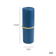 98da360b4ee60a72dfe83a6d54724b9c