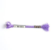 69e975d7e8ce55e0ddcfe794c81063bd