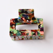 19f113c24e62fefcadda4d6d52cb30f8