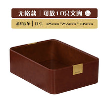 d2113826e8abeca2095c2c3b5a1c4892