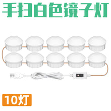 7c480ec4835b6be7972117558321ec5a