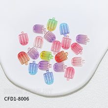 def08d677f67ca9b35ce30b59d0156eb