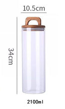 c6de2cf053f3f6e0863404c432061eb1