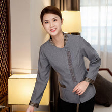 119fb952be39c17abe8a4b6d96e58eb9