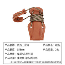 459bee8c36a609cb65366ceb08825047