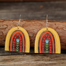 197bf1bcb64c5fb68bd56c0786929afd