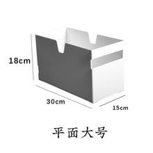 36e0d897ce692e668c12d55c83adfd78
