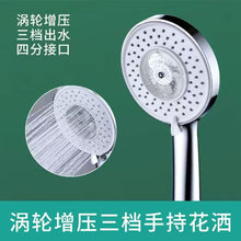 84ba59037868181fc3f6f061965c5e69