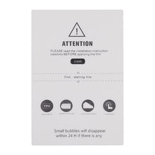 1c040e09dfdbff7339b38610b02ee830