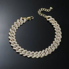 d53fe21573cf0a06c36e1997ba1a4ba6