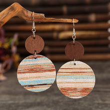 537611648fc41dfcb9156e09b5e3c760