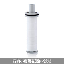 a4586efc125aad05d21bc5dfe6926bb7