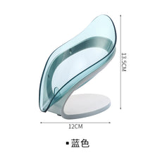 f1511c244d28aefb48f19a509b9c3033