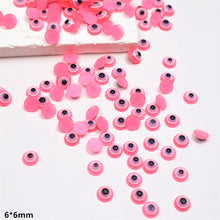 c2316fd9c1e9da6cd90848ab2cadf18d