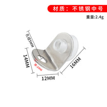 d9a97e57284b5b5c9b1da7cdba94c0cc