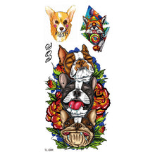 8f18655819882612b010862ffff1963d