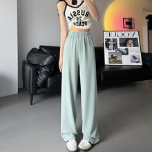 0eb86752c59d4c1ee84cc6869ad54a38