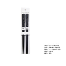 94abe1cf02dc49634945b09c598a1149