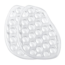 3a3875bce2c2106195b9f2e280b25122