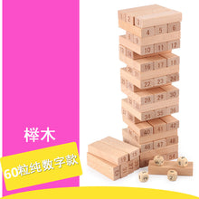 731b7a6fdc84d611a6a58cae10419d29