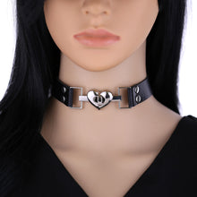 174d092c4a2c734f60eb7cf703beb3d0