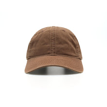 105dd14200d7e21cbe6ec909284d1afd