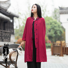 f099bbfabc048047f228d0a852b3577b