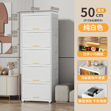 a0fd5fe399f7503bc75bd0a105f766c8