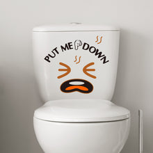 56044c88693eea9fecd40d9471193f64