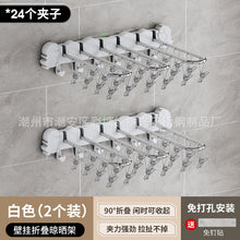 fb7e28e230247471c35099c5a48c6dfd