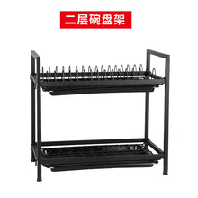 7622578ab17b15b0143dd37917cc8e6c