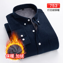 d9328810daa44ea53d0667e6e310d84b
