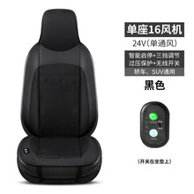 c9eaa02d4a41aa7284b9c351a56502dd