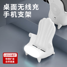 58c5cbb1a279969c32a5364b44a6b11a