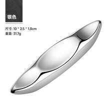 f1a225d881b8e732e69211bc3518a5a2