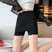 f8327336612aee04e12b83e2a75d5063
