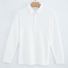 6e4cb17a71c398b886a8af075c79207a