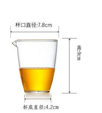 39d8276481e715317b5898c3c4631131