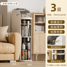 3e9e733e090b8399643e8df69ebc3f07