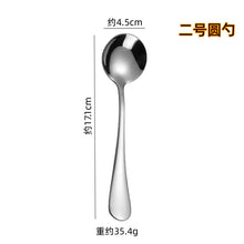 80f56a57775390915d4d95d0e5549bb3