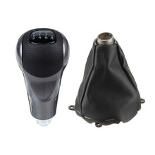 a58c67454357e33e2060203d3826a769