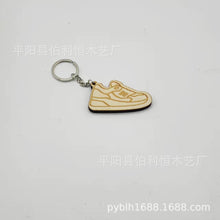 34063861afdbf1a979f4b6c97217e421